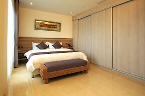 Dar Lon Hotel