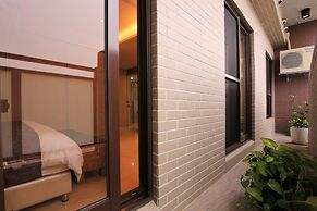 Dar Lon Hotel