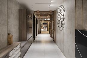 Dar Lon Hotel