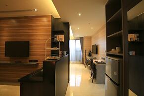 Dar Lon Hotel