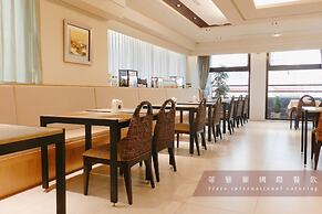 Dar Lon Hotel