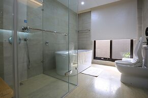 Dar Lon Hotel