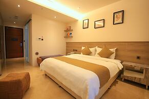 Dar Lon Hotel