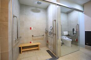 Dar Lon Hotel
