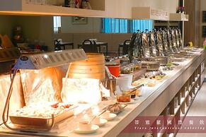 Dar Lon Hotel