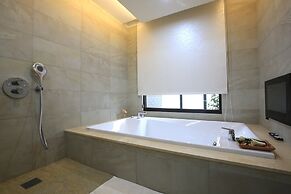 Dar Lon Hotel