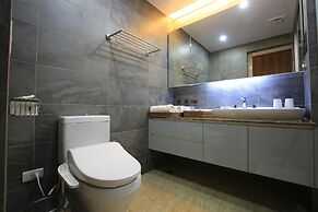 Dar Lon Hotel