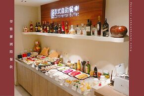 Dar Lon Hotel