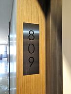 Dar Lon Hotel