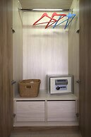 Dar Lon Hotel