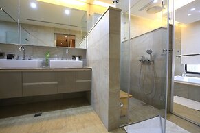 Dar Lon Hotel