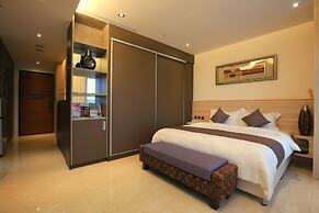 Dar Lon Hotel