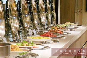 Dar Lon Hotel