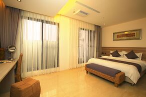 Dar Lon Hotel