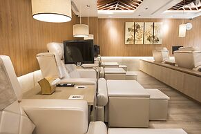 Dar Lon Hotel