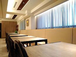 Dar Lon Hotel