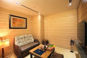 Dar Lon Hotel