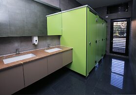 Dar Lon Hotel