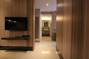 Dar Lon Hotel