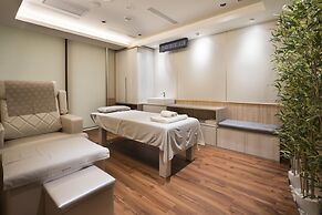 Dar Lon Hotel