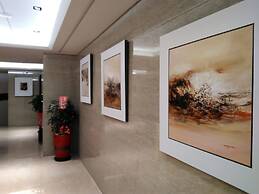 Dar Lon Hotel
