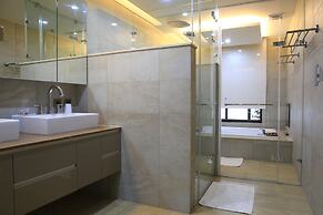 Dar Lon Hotel