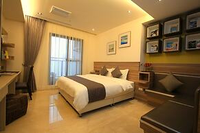 Dar Lon Hotel