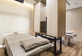 Dar Lon Hotel