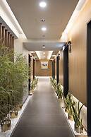 Dar Lon Hotel