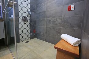Dar Lon Hotel