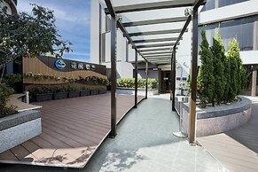 Dar Lon Hotel