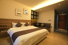 Dar Lon Hotel