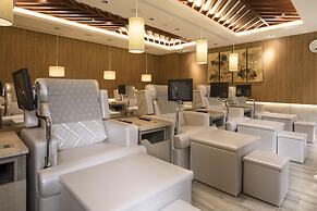 Dar Lon Hotel