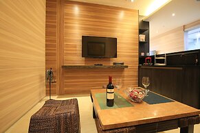 Dar Lon Hotel