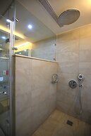 Dar Lon Hotel