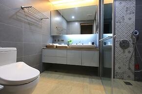 Dar Lon Hotel