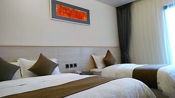 Dar Lon Hotel