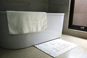 Dar Lon Hotel