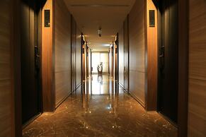 Dar Lon Hotel