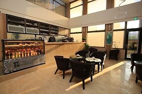 Dar Lon Hotel