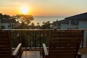 Camia Resort & Spa