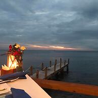 Camia Resort & Spa