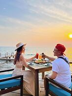 Camia Resort & Spa