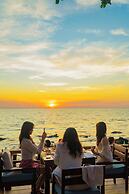 Camia Resort & Spa