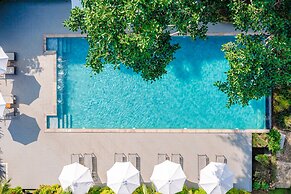 Camia Resort & Spa