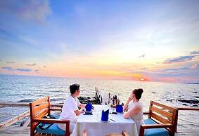 Camia Resort & Spa