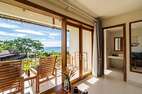 Camia Resort & Spa