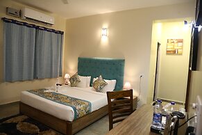 Minntcrest Evoke Lifestyle Anjuna