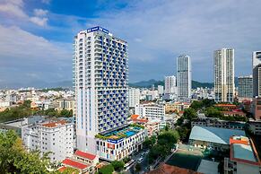TUI BLUE Nha Trang
