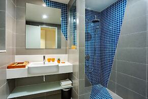 TUI BLUE Nha Trang